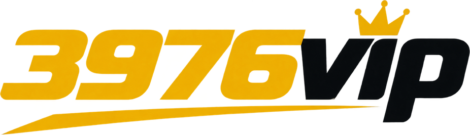 3976vip